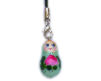 Phone Charms, Keyrings Phone Charms, Keyrings