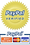 Click to Verify Click to Verify