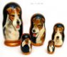 Dogs