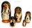 Dogs
