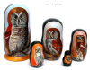 Owls