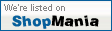 Visit Matryoshka Store on ShopMania