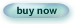 Buy Now