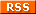 RSS Products Feed :: 10 piece matryoshka